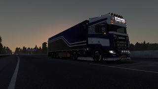 Image by stevendu351