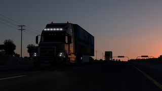 Image by Larry_Chyan