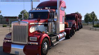 Image by BonsTruckWorld