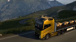 Image by madrugagato