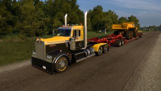 Image by Tamer_Qumafa