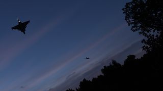 Image by Sourryesoup