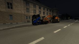 Image by LeCaldomanis