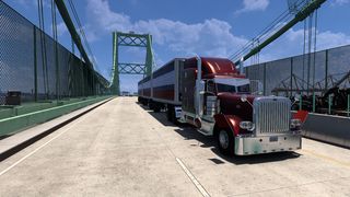 Image by trykajaribus