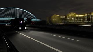 Image by djuliano11