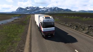 Image by Cubik