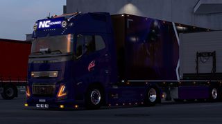 Image by Nyrax