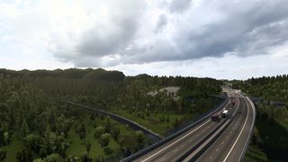 Image by Hardcore_Henni