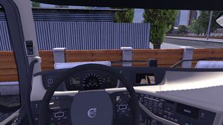 Image by LOL2000