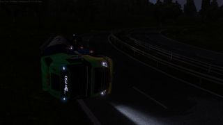 Image by Breno_Felipe