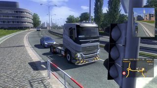 Image by Avator
