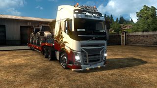 Image by woepietoe22