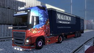 Image by Ravenscraig