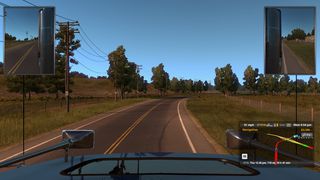 Image by Cdyoungzx2