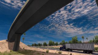 Image by Crazyboy335