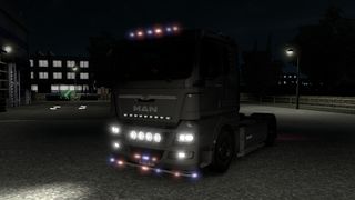 Image by nobody5200