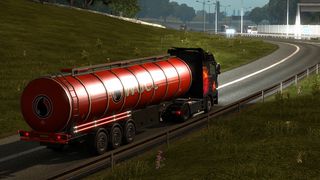 Image by DimontallicA