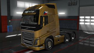 Image by TubewayArmy