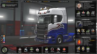 Image by Gerd_12