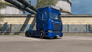 Image by asianboy0043