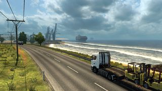 Image by Jager_Games