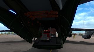 Image by xubuntu_user