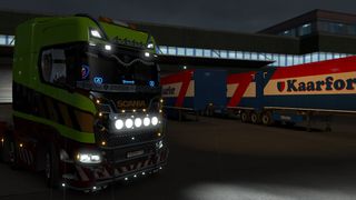 Image by Alexander123RUS