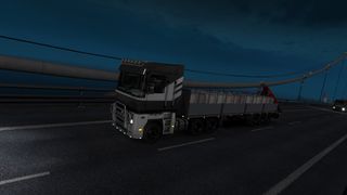 Image by MrQuackWack