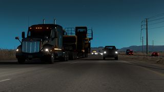 Image by Jimi626