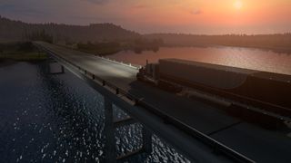 Image by PakMZ