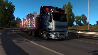 Image by Erzurumlu_Oguz