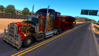 Image by JeepFreak00