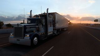 Image by CaptainSlow123