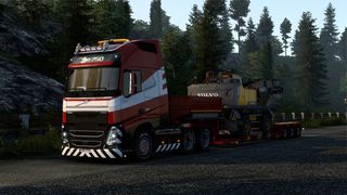 Image by Leonardo66rus