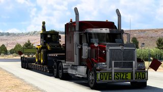 Image by RedBeardedCanuck