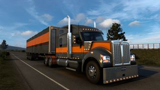 Image by o4zloikeeper