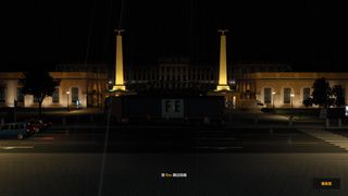Image by zhao2313100