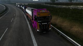 Image by Tw1st_009