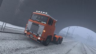 Image by minimaxx2288