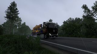 Image by Deathgz00