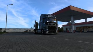 Image by DecoMelo
