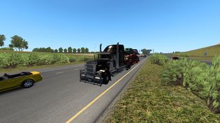 Image by Austinkeim98