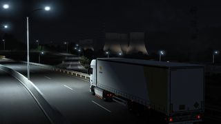 Image by polskadarthvader