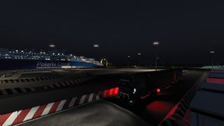 Image by adambalint2006