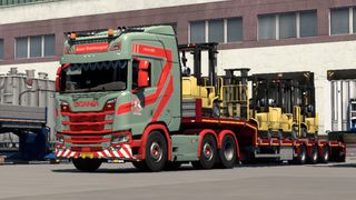 Image by joshjochemdehaan