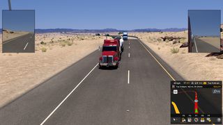 Image by DobieDude61