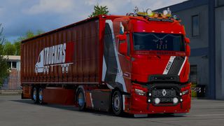 Image by LEGEND_1474_TV