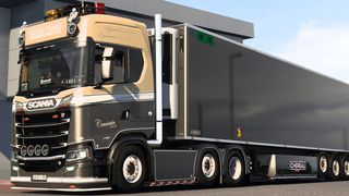 Image by sarkozilacika