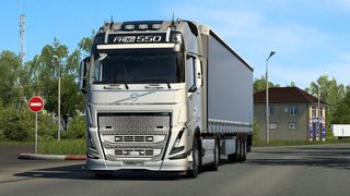 Image by ALEKS_774RUS