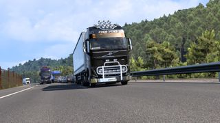 Image by Gabriel76561